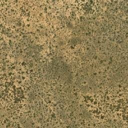 Satellite imagery of NADA, NA