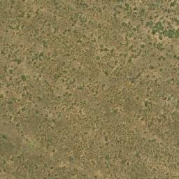 Satellite imagery of SOUTH CURZON, NA