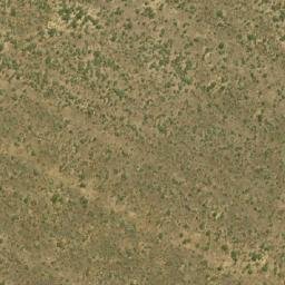 Satellite imagery of SOUTH CURZON, NA
