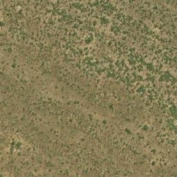 Satellite imagery of SOUTH CURZON, NA