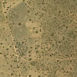 Satellite imagery of SPANTOU, NA