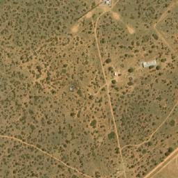 Satellite imagery of SPANTOU, NA