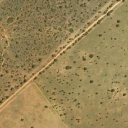 Satellite imagery of SPANTOU, NA