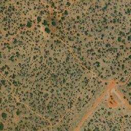 Satellite imagery of KO-OP, NA