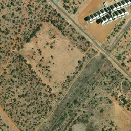 Satellite imagery of KO-OP, NA