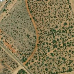 Satellite imagery of KO-OP, NA