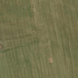 Satellite imagery of VER 92, BW