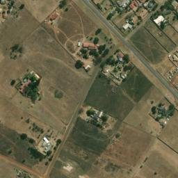 Satellite imagery of SKOOL, BW