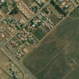 Satellite imagery of SKOOL, BW