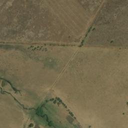 Satellite imagery of HEID 52, BW