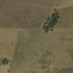 Satellite imagery of HEID 52, BW