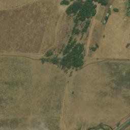 Satellite imagery of HEID 52, BW