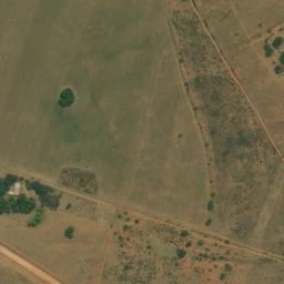 Satellite imagery of HEID 53, BW
