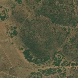 Satellite imagery of HEID 53, BW