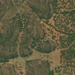 Satellite imagery of HEID 53, BW