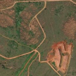Satellite imagery of NOOITGEDACHT, BW