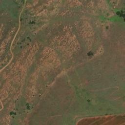 Satellite imagery of NOOITGEDACHT, BW