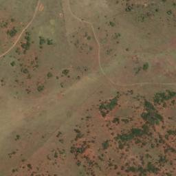 Satellite imagery of HEID 39, BW