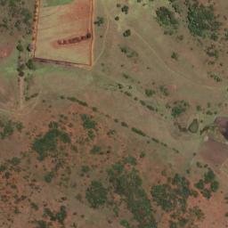 Satellite imagery of HEID 39, BW