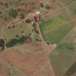 Satellite imagery of HEID 39, BW