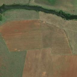 Satellite imagery of HEID 40, BW