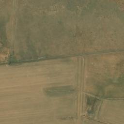 Satellite imagery of RIETBULT, BW