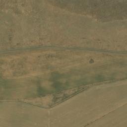 Satellite imagery of RIETBULT, BW