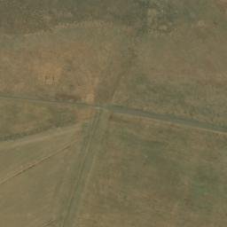 Satellite imagery of RIETBULT, BW