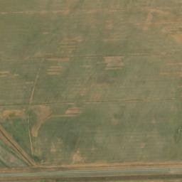 Satellite imagery of ROOIBANK, BW