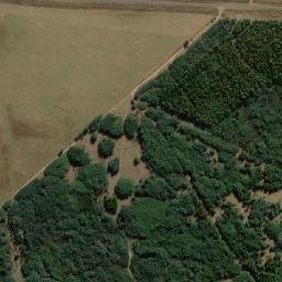 Satellite imagery of KLIPRUG, MZ