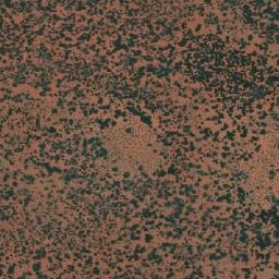 Satellite imagery of Point Read, AU