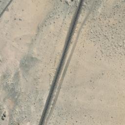 Satellite imagery of Punta Flamenquito, CL