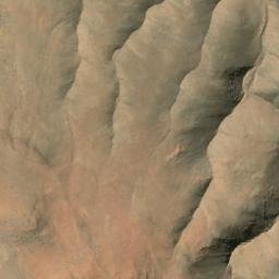 Satellite imagery of Las Tazas, CL