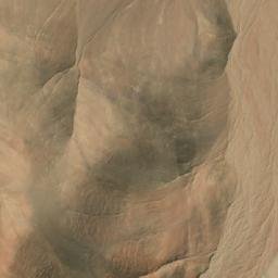 Satellite imagery of Las Tazas, CL