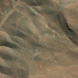 Satellite imagery of San Manuel, CL