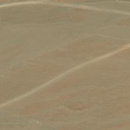 Satellite imagery of Puntunchara, CL