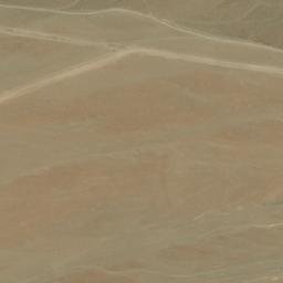 Satellite imagery of Puntunchara, CL