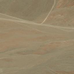 Satellite imagery of Puntunchara, CL