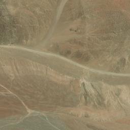 Satellite imagery of Nano, CL