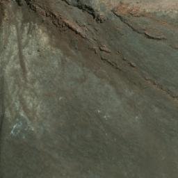 Satellite imagery of Cerro del Toro, CL