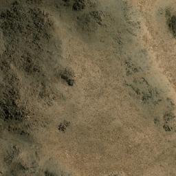 Satellite imagery of Abra de Cajón, AR