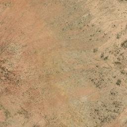 Satellite imagery of Abra de Cajón, AR