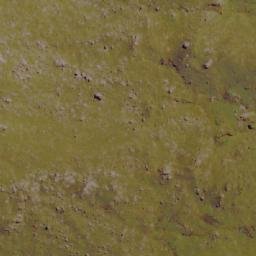 Satellite imagery of Alto de la Lagunita, AR