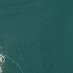 Satellite imagery of Nautilus Point, NA
