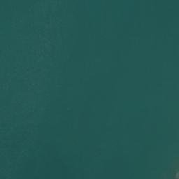 Satellite imagery of Nautilus Point, NA