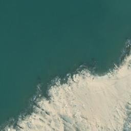 Satellite imagery of Nautilus Point, NA