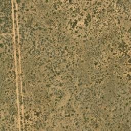 Satellite imagery of NADA, NA