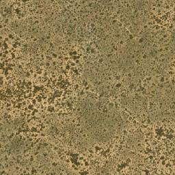 Satellite imagery of NADA, NA