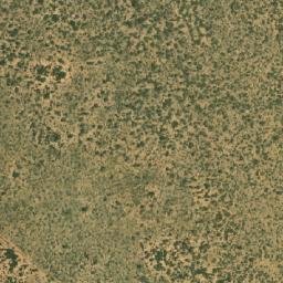 Satellite imagery of POLAR, NA