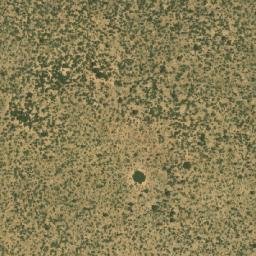 Satellite imagery of POLAR, NA